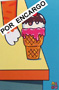 STEVEN HIL 3SH7262 A MEDIDA POR ENCARGO